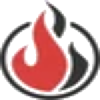 شعار Fire Protocol