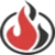 Fire Protocol 徽标