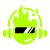 Fireverse 徽标