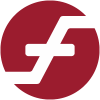 Firo логотип