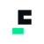 First Digital USD logotipo