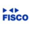 Fisco Coin 徽标