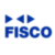 Fisco Coin logo