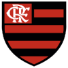Flamengo Fan Token logosu