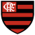 Flamengo Fan Token 徽标