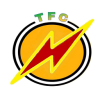 logo The Flash Currency