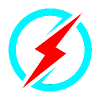 FlashX Max logosu