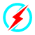 FlashX Maxのロゴ