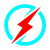 FlashX Max logosu