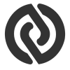 logo FLEX