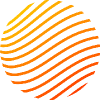 Float Protocol (Bank) logotipo