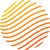 Float Protocol (Bank) logotipo