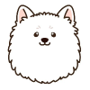 FLOOF logotipo