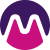 Логотип Florence Finance Medici