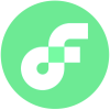 Flow логотип