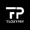 Floxypay 徽标
