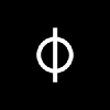 Fluence логотип