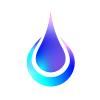 logo Fluid