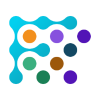 Flux Protocol logotipo