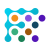 Flux Protocolのロゴ