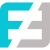 FlypMe logotipo