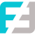 FlypMe Logo