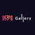 FM Gallery logosu