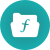 Folder Protocol логотип