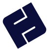 FolgoryUSD logotipo