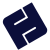 FolgoryUSDのロゴ