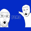 شعار Fomo Base