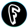 FOMO LAB logotipo