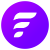 FOMO Network logosu