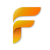 Food Farmer Finance logosu
