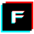 FOOM logosu