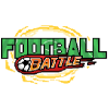 Football Battleのロゴ