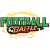 Football Battle logotipo