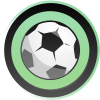 Логотип Football Decentralized