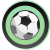 Football Decentralized logo