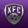 Footballcoin (XFC) logosu