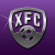 Footballcoin (XFC) 로고