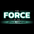 Логотип ForceCowBoy