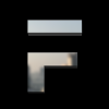 FORE Protocol Logo