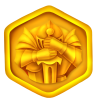 Логотип Forest Knight