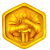 Forest Knight logotipo