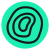 Forest Protocol 徽标