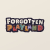 Логотип Forgotten Playland