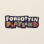 Forgotten Playland logotipo