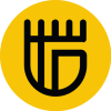 Логотип Fortress Lending