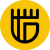 Fortress Lending logosu